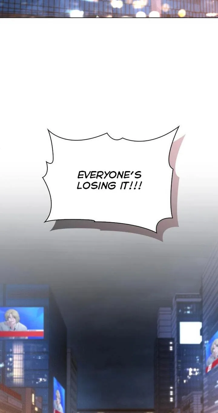 Ex-Love Review Chapter 81 page 30 - 