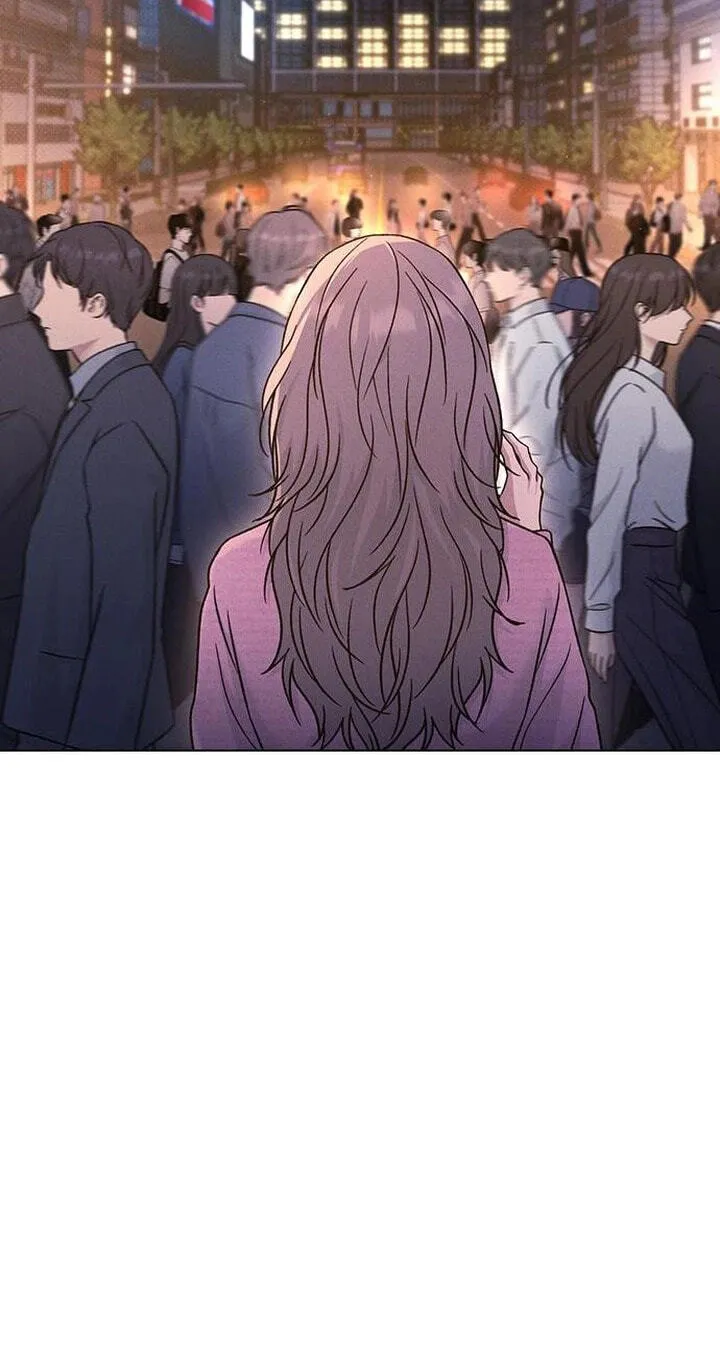 Ex-Love Review Chapter 81 page 31 - 