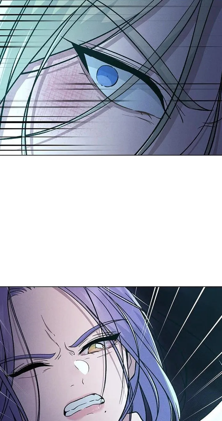 Ex-Love Review Chapter 81 page 35 - 