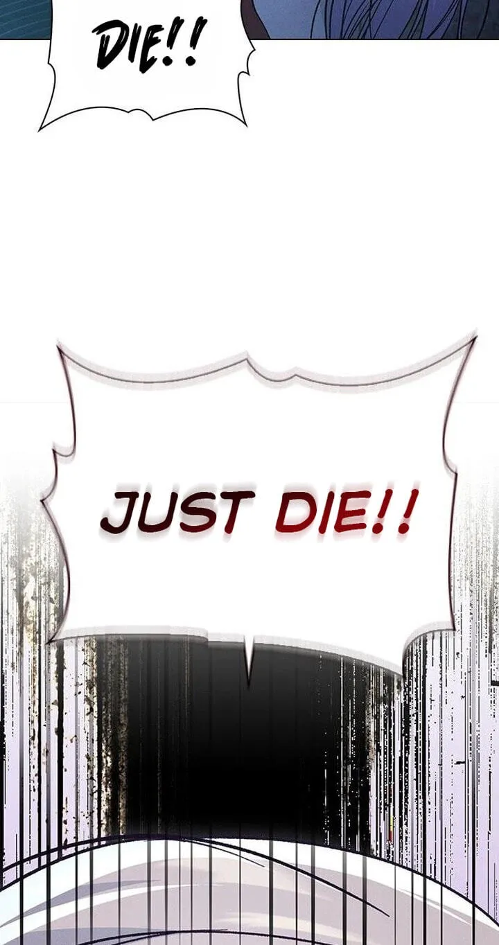 Ex-Love Review Chapter 81 page 38 - 