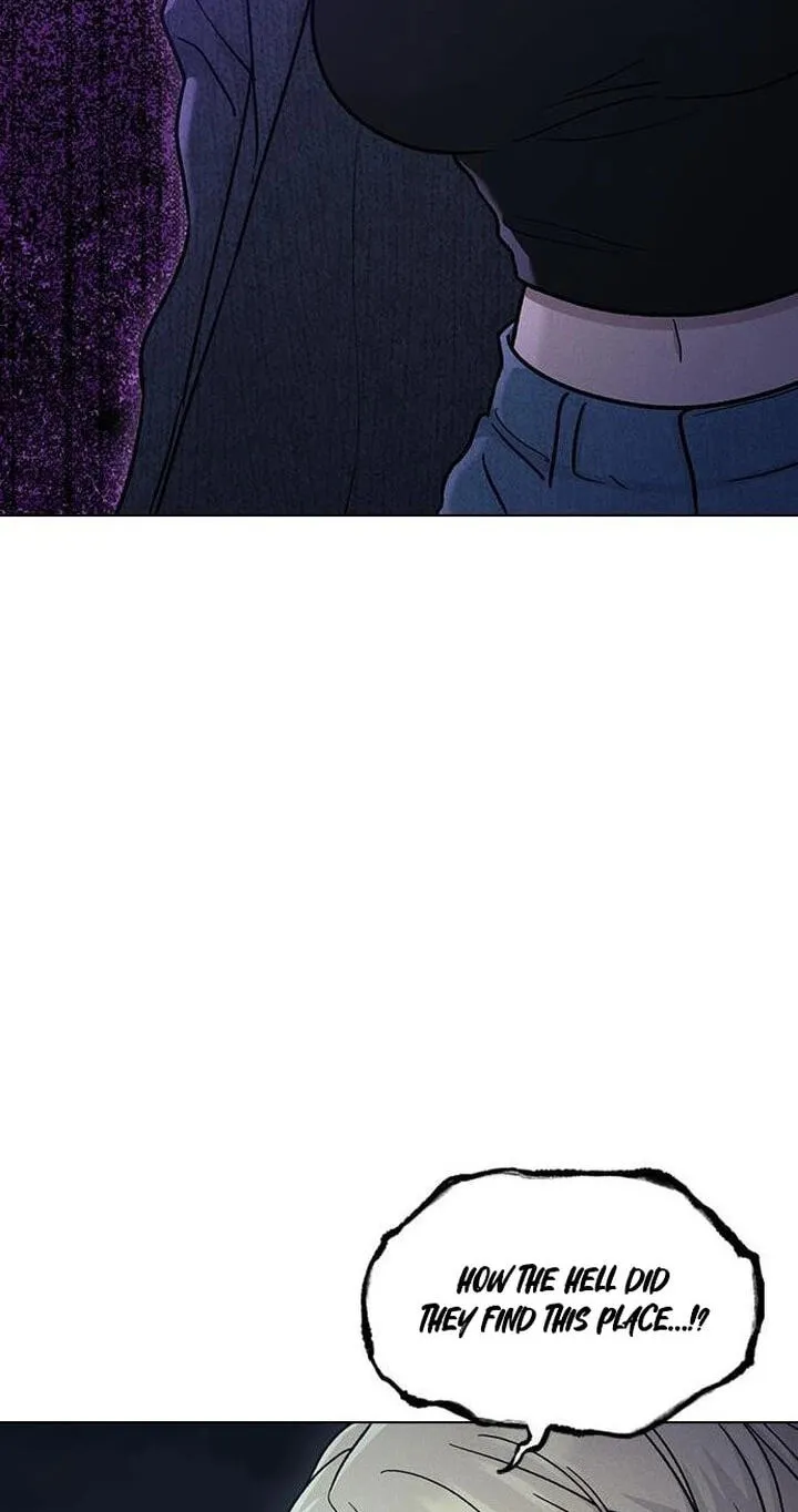 Ex-Love Review Chapter 81 page 43 - 