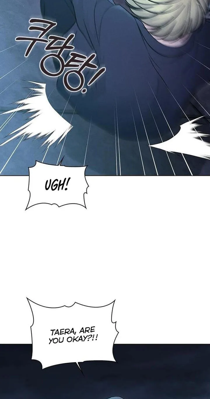 Ex-Love Review Chapter 81 page 48 - 
