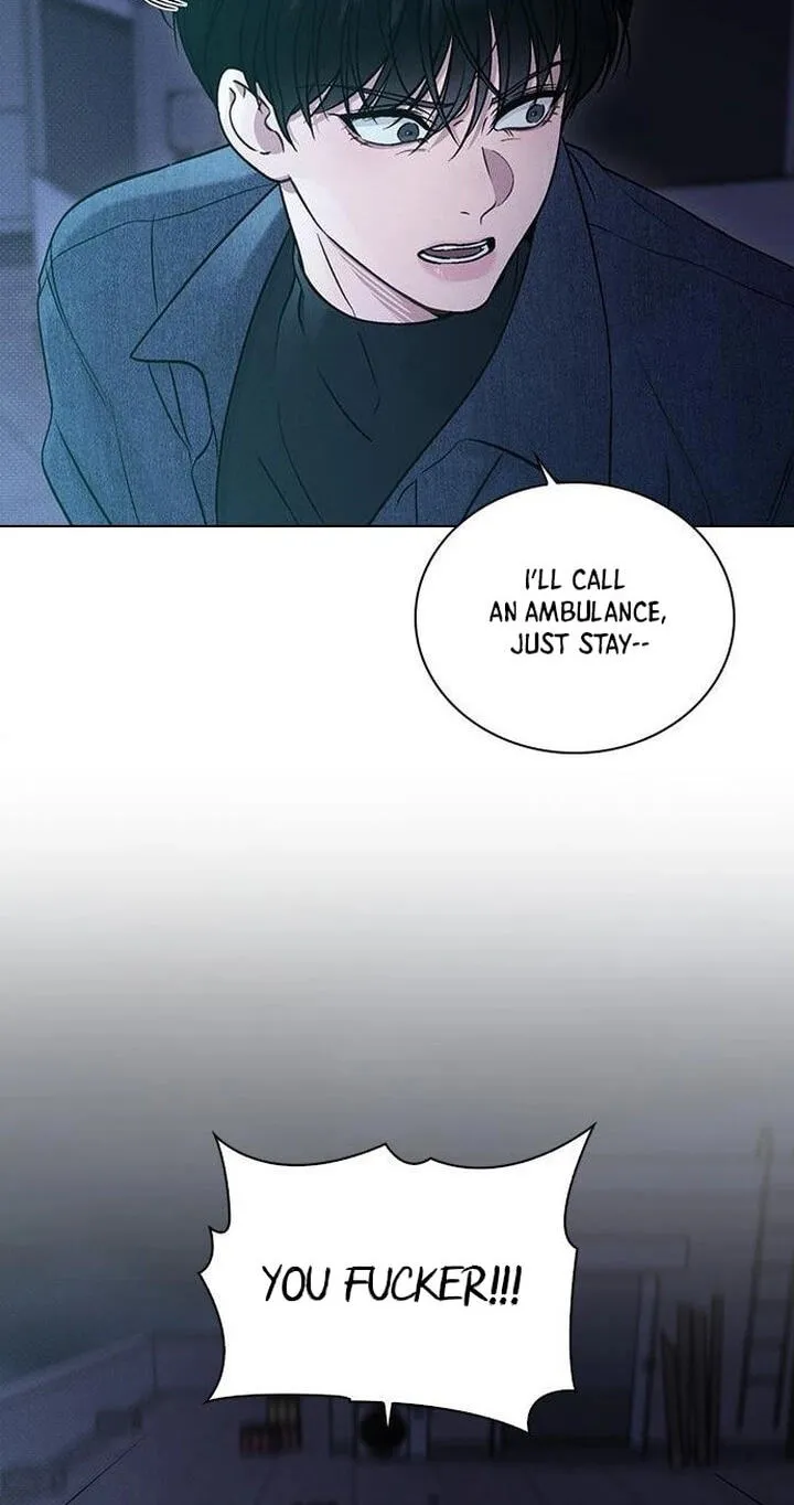 Ex-Love Review Chapter 81 page 50 - 