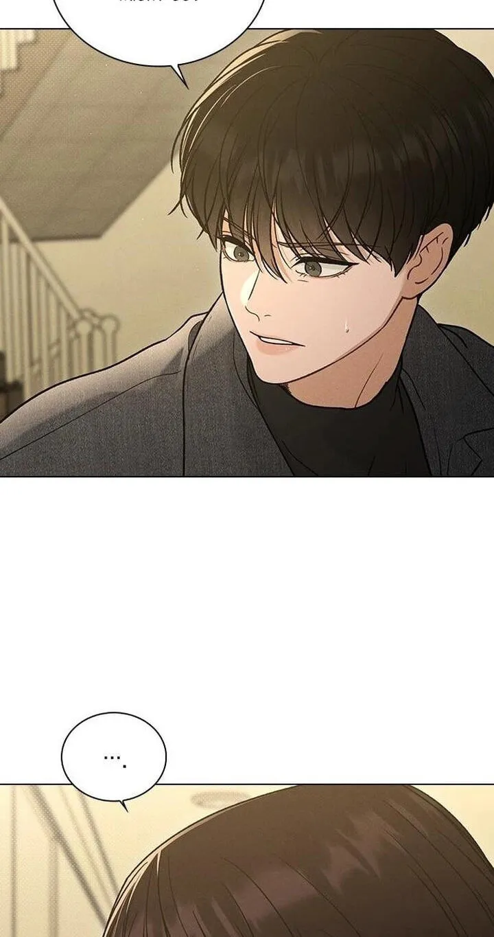 Ex-Love Review Chapter 81 page 6 - 