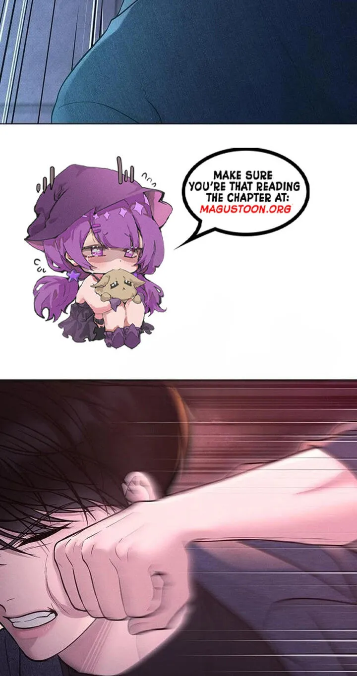 Ex-Love Review Chapter 81 page 52 - 