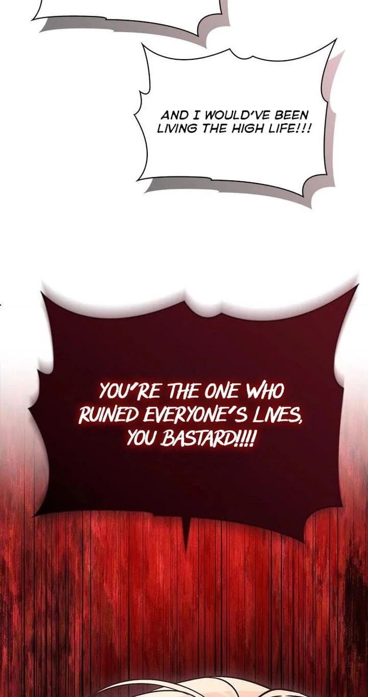 Ex-Love Review Chapter 81 page 58 - 