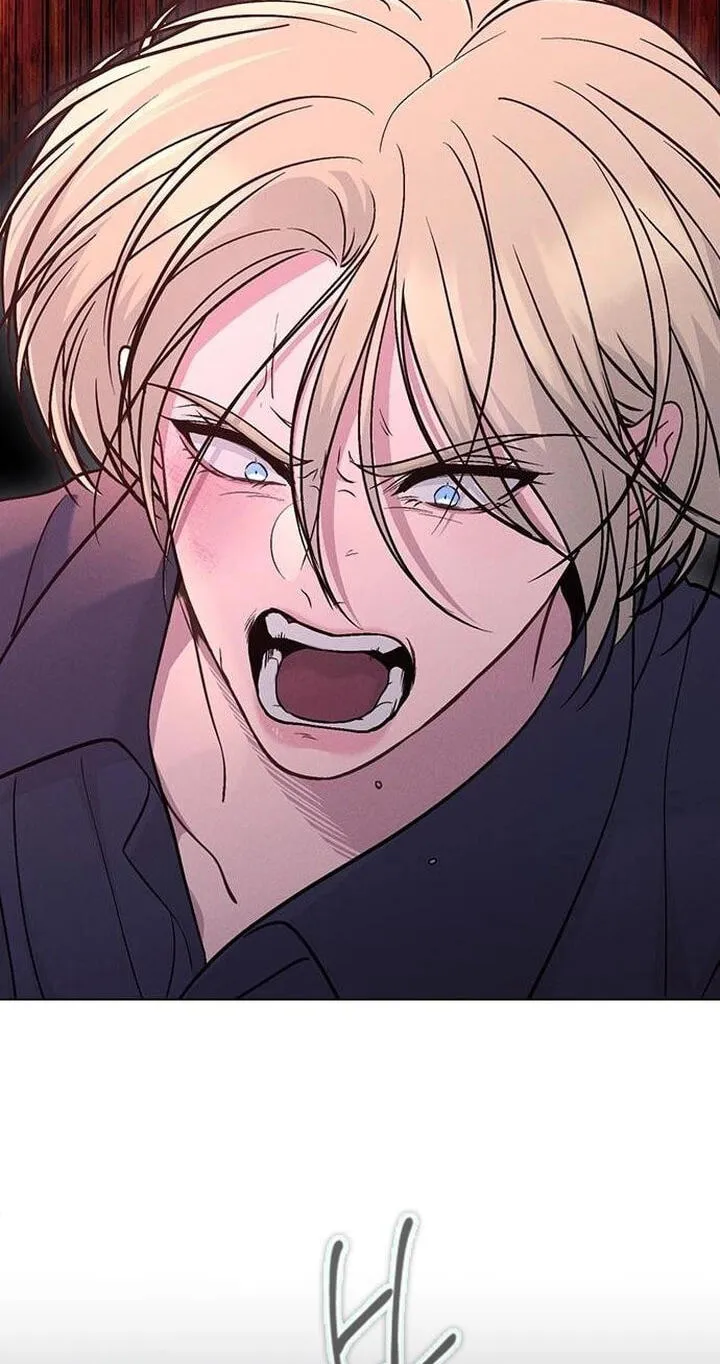 Ex-Love Review Chapter 81 page 59 - 