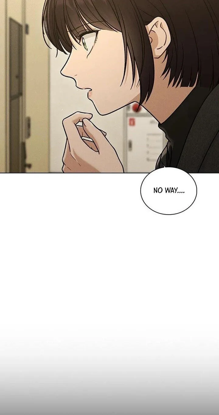 Ex-Love Review Chapter 81 page 7 - 