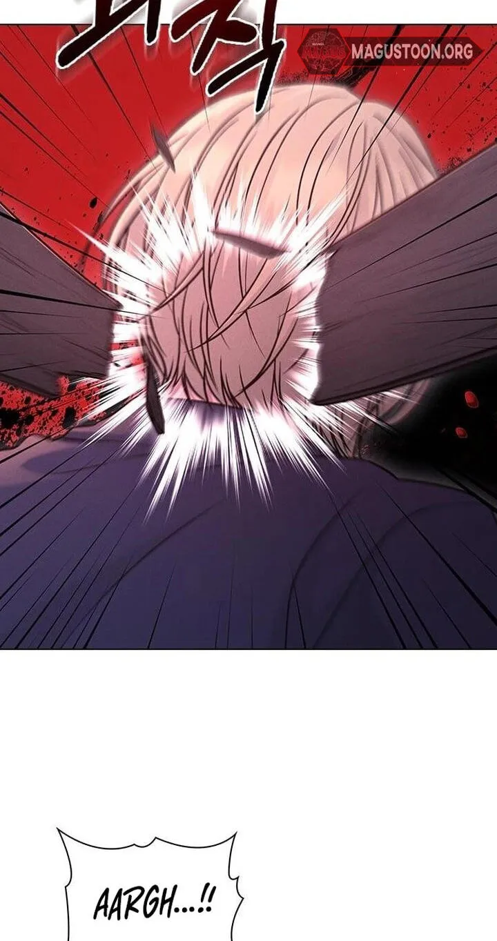 Ex-Love Review Chapter 81 page 63 - 