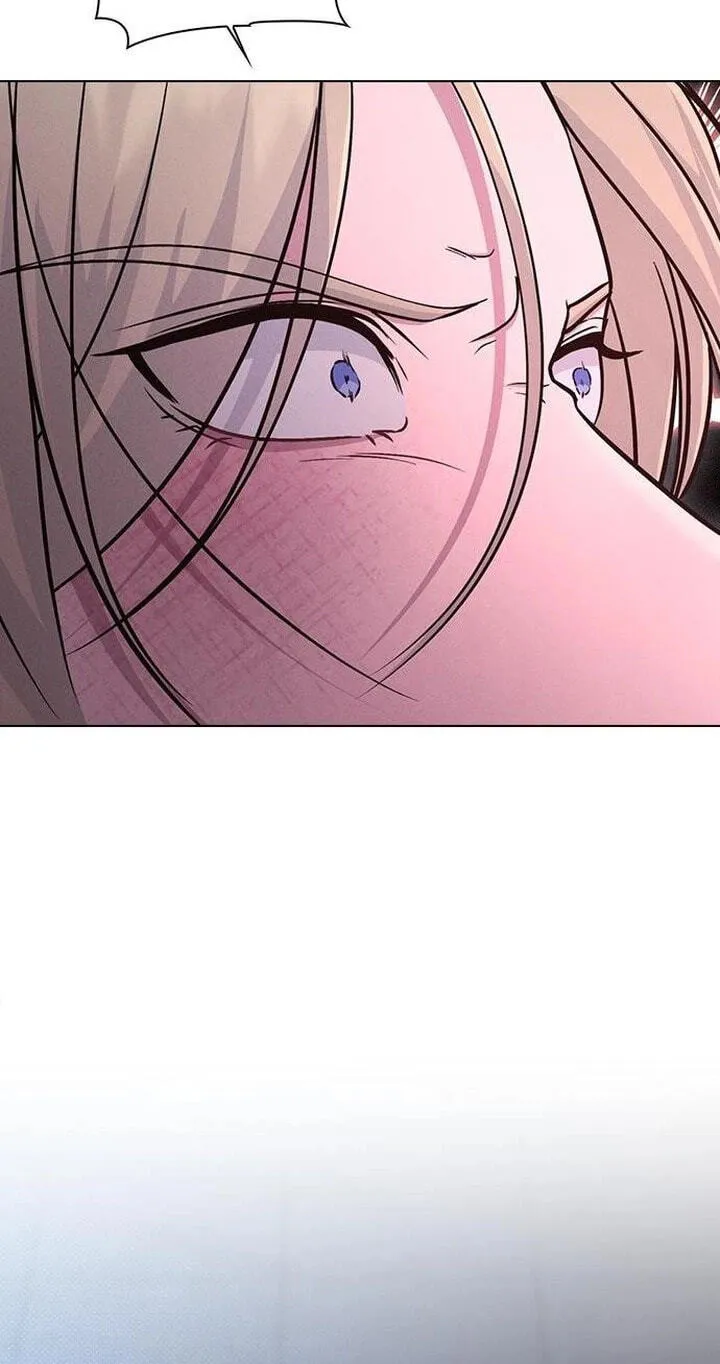 Ex-Love Review Chapter 81 page 64 - 