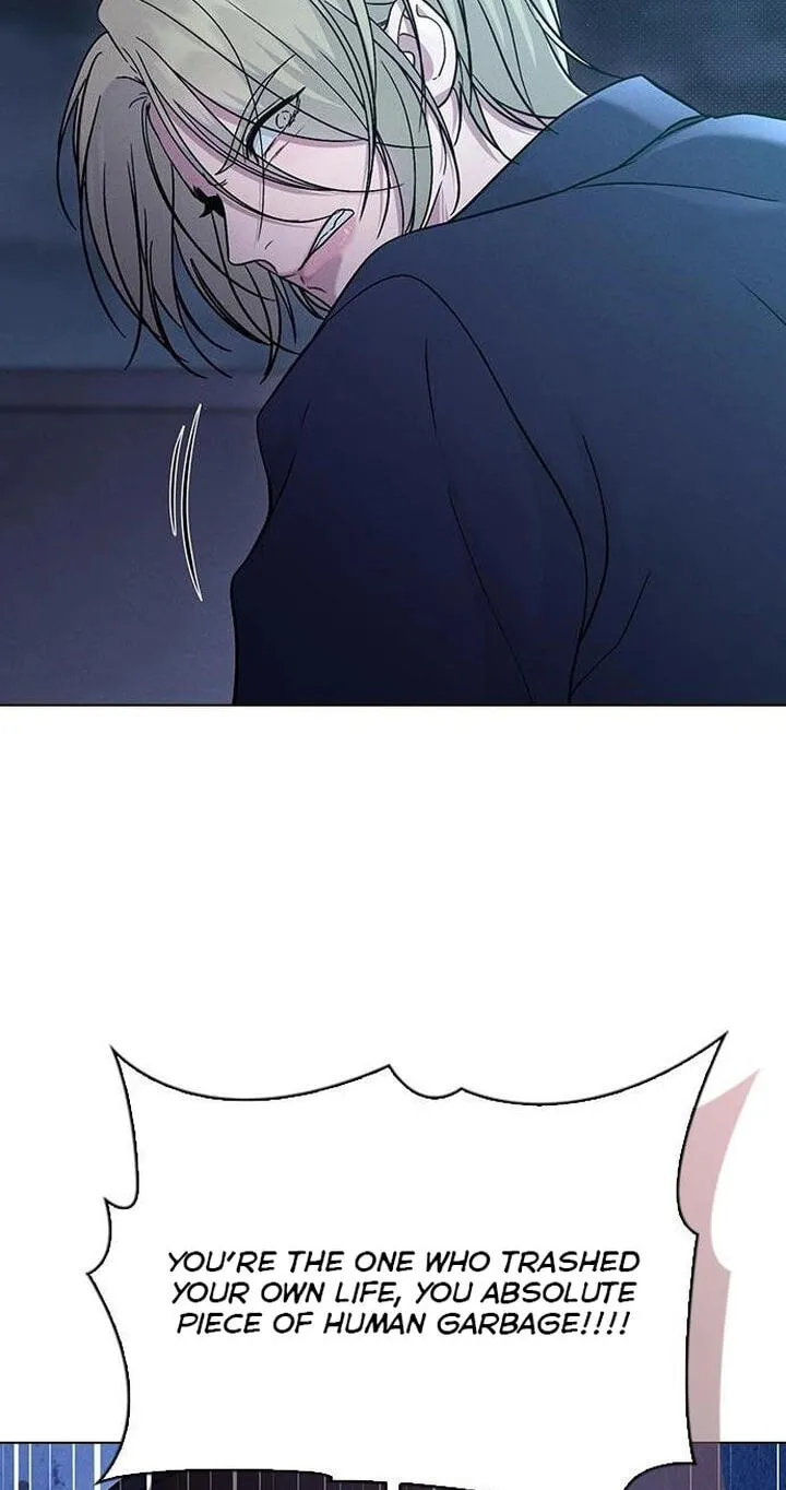 Ex-Love Review Chapter 81 page 68 - 