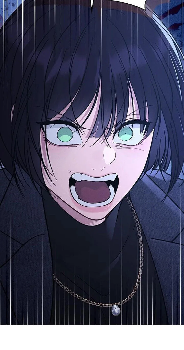 Ex-Love Review Chapter 81 page 69 - 
