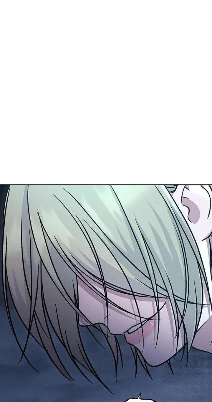 Ex-Love Review Chapter 81 page 70 - 