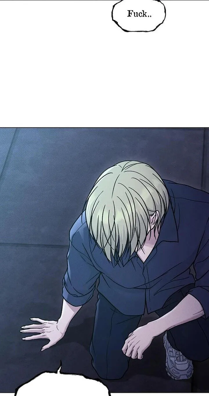 Ex-Love Review Chapter 81 page 71 - 