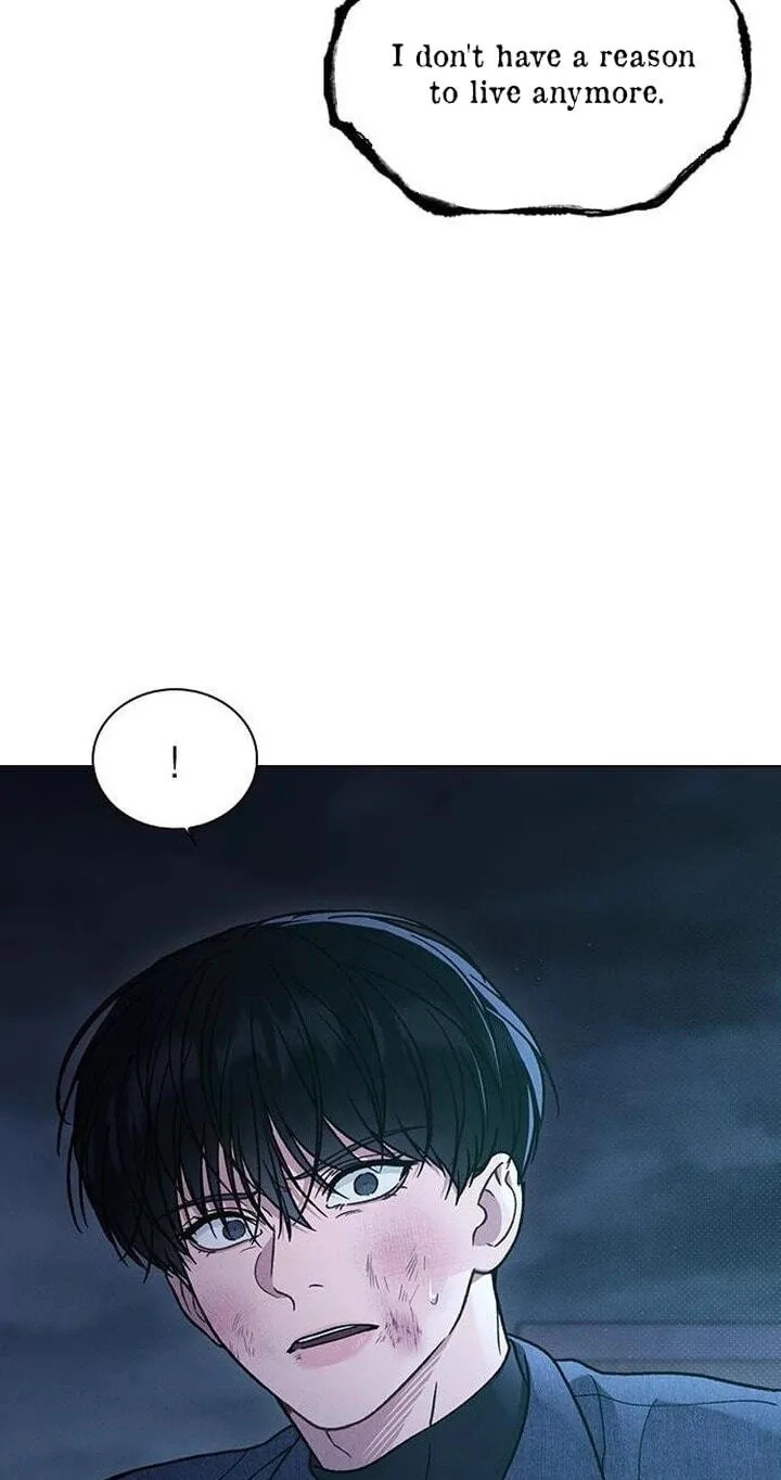 Ex-Love Review Chapter 81 page 73 - 