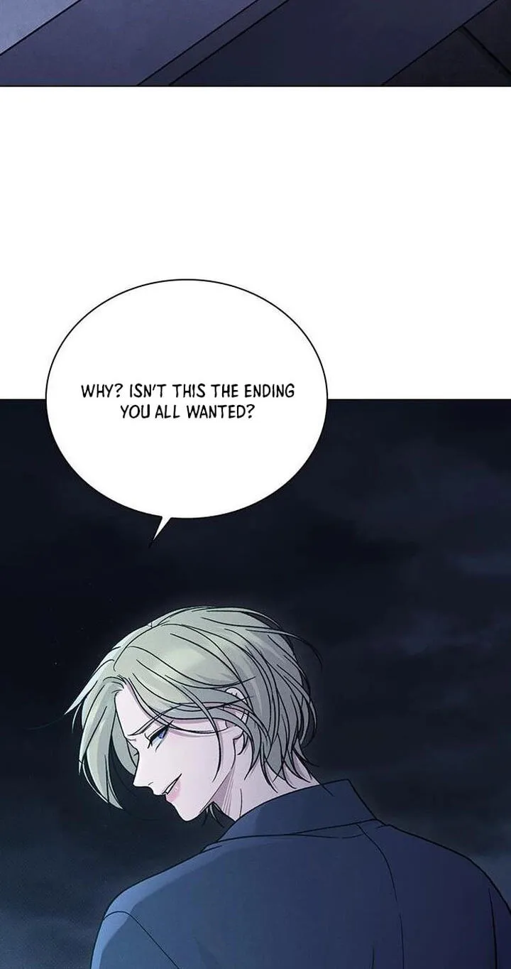 Ex-Love Review Chapter 81 page 76 - 