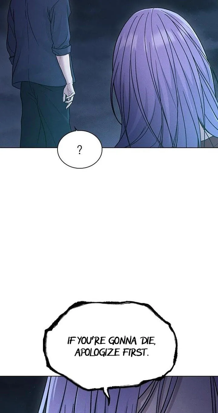 Ex-Love Review Chapter 81 page 78 - 