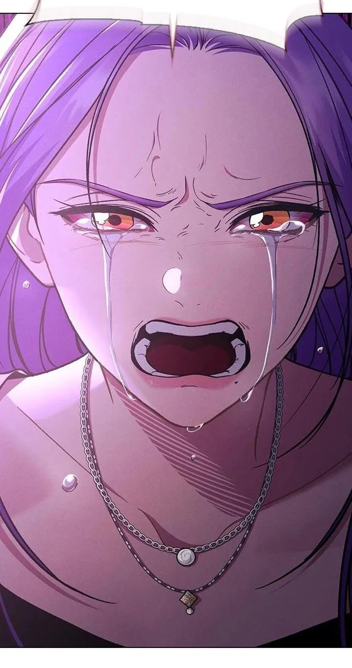 Ex-Love Review Chapter 81 page 81 - 