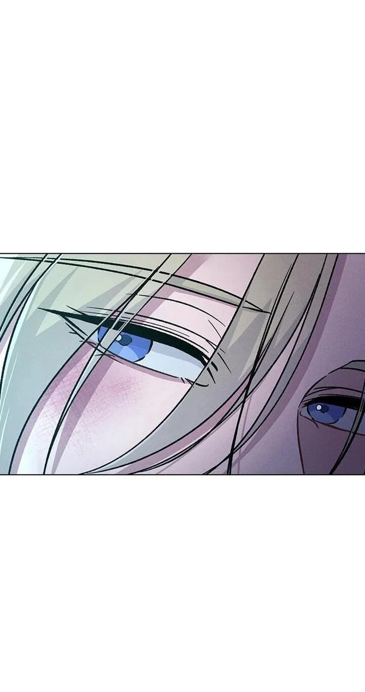Ex-Love Review Chapter 81 page 82 - 