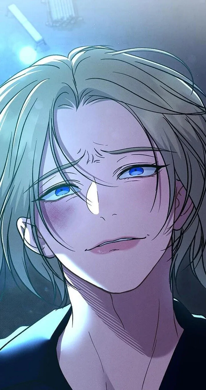Ex-Love Review Chapter 81 page 88 - 
