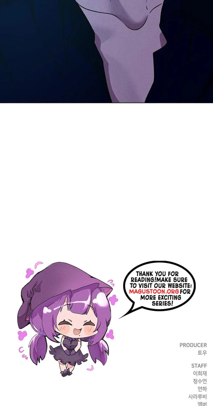 Ex-Love Review Chapter 81 page 89 - 