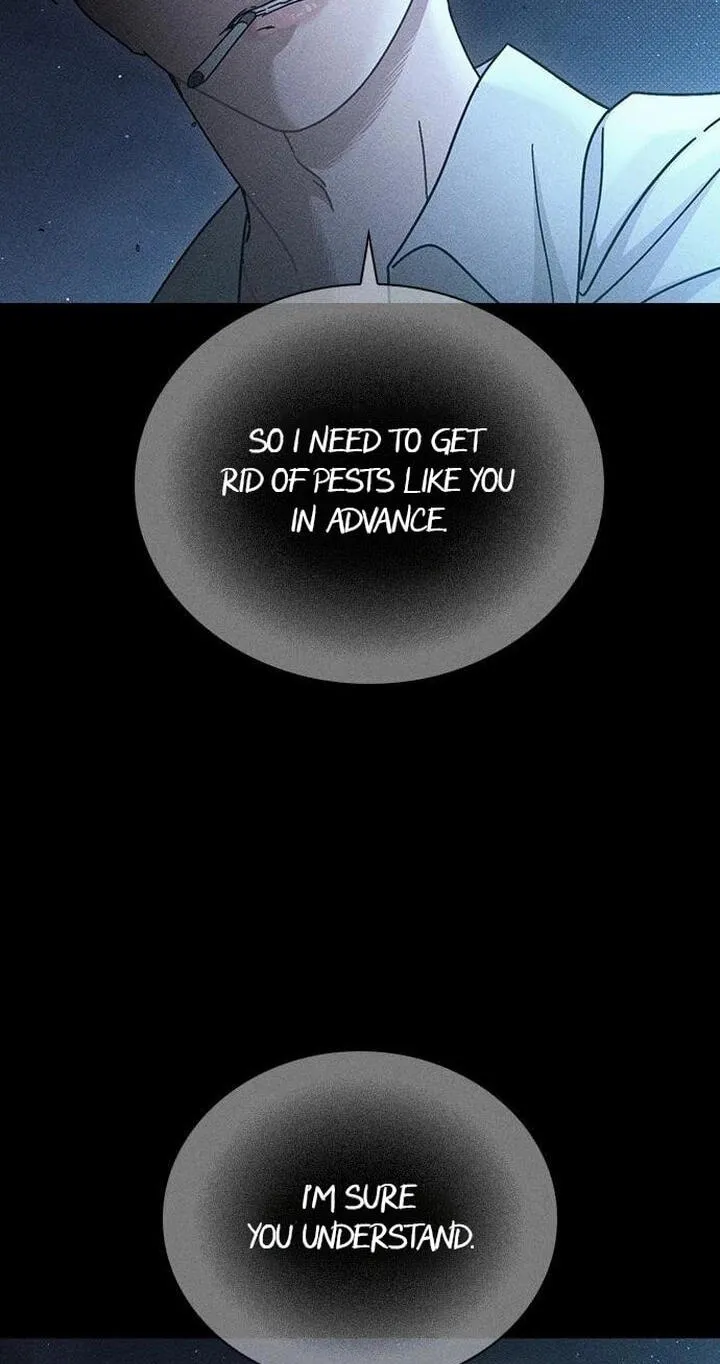 Ex-Love Review Chapter 81 page 10 - 