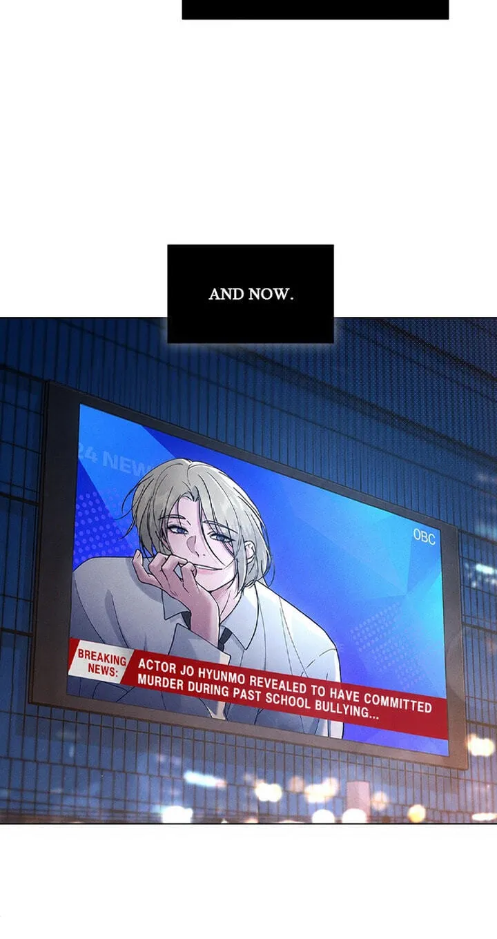 Ex-Love Review Chapter 82 page 11 - 