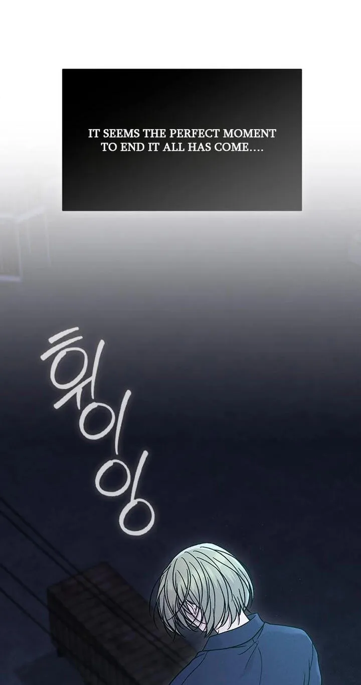 Ex-Love Review Chapter 82 page 13 - 