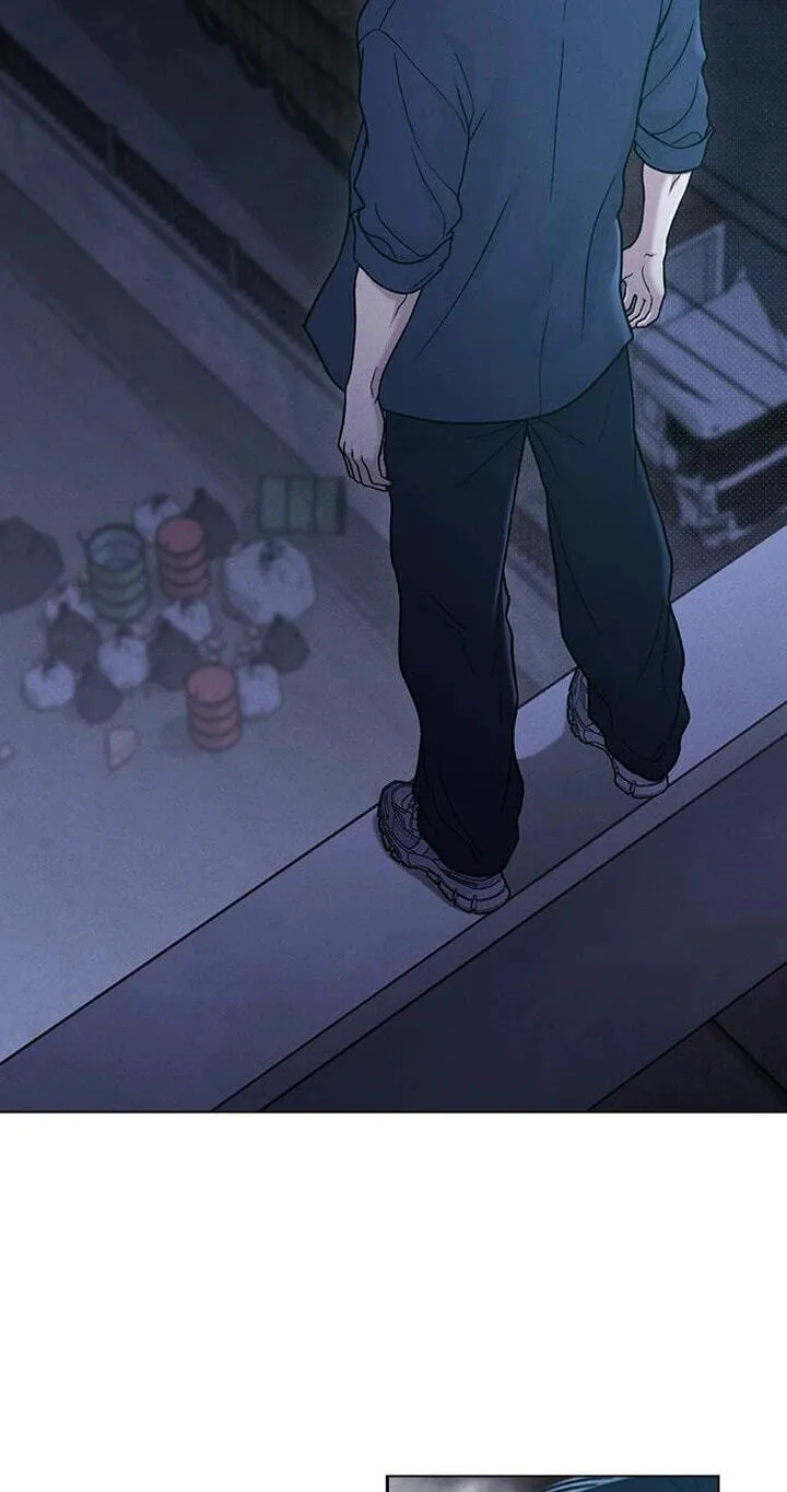 Ex-Love Review Chapter 82 page 14 - 