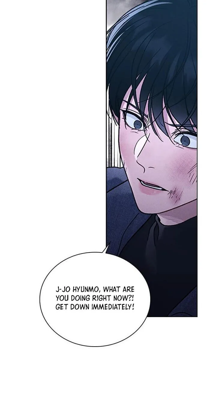 Ex-Love Review Chapter 82 page 15 - 