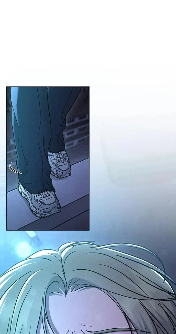 Ex-Love Review Chapter 82 page 16 - 