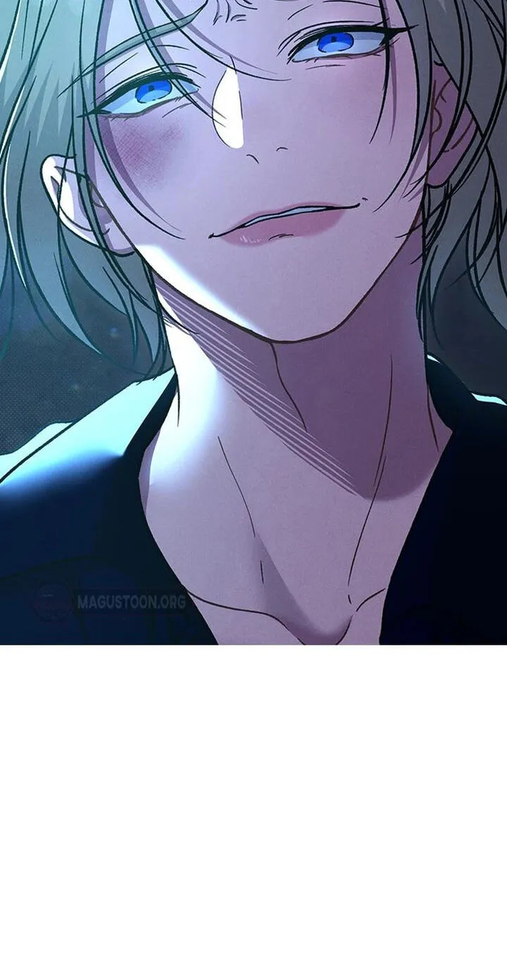 Ex-Love Review Chapter 82 page 17 - 