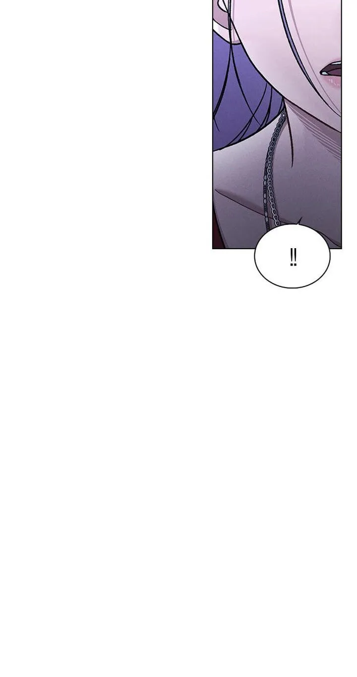 Ex-Love Review Chapter 82 page 19 - 