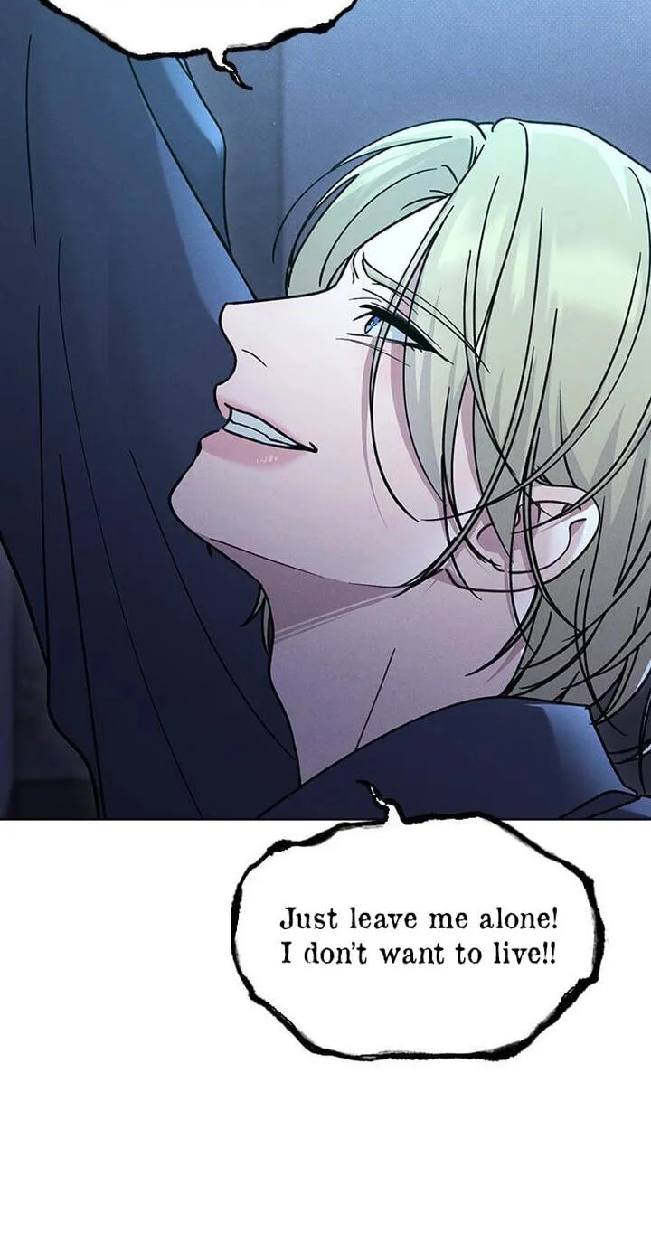 Ex-Love Review Chapter 82 page 24 - 