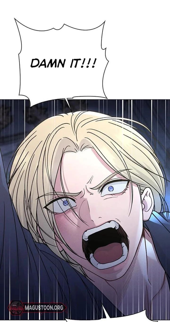 Ex-Love Review Chapter 82 page 28 - 