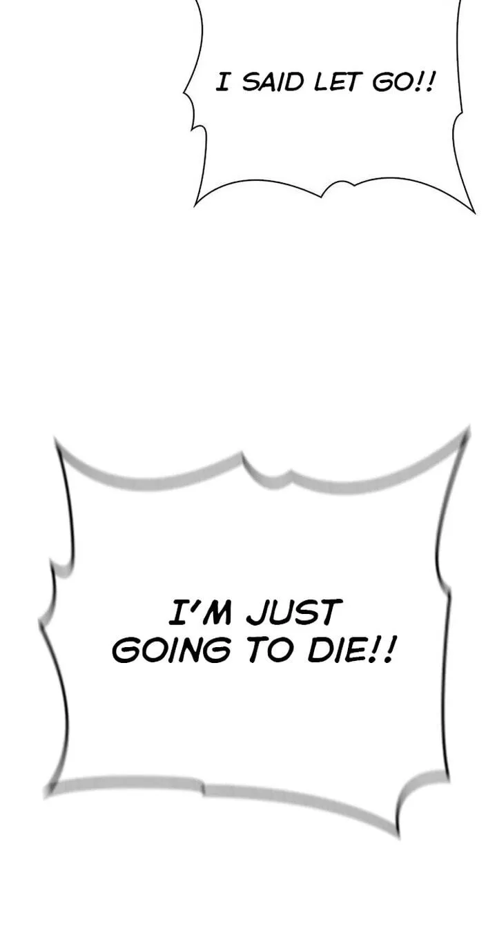 Ex-Love Review Chapter 82 page 29 - 