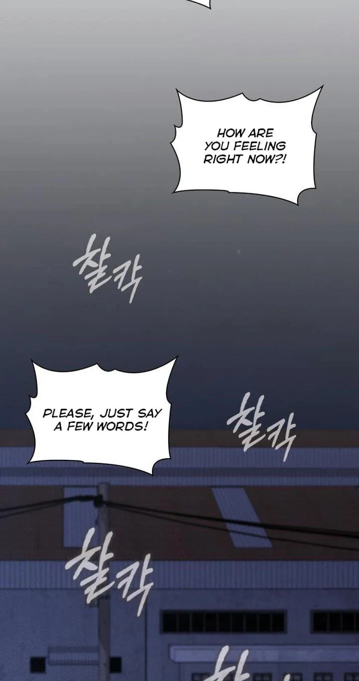 Ex-Love Review Chapter 82 page 31 - 