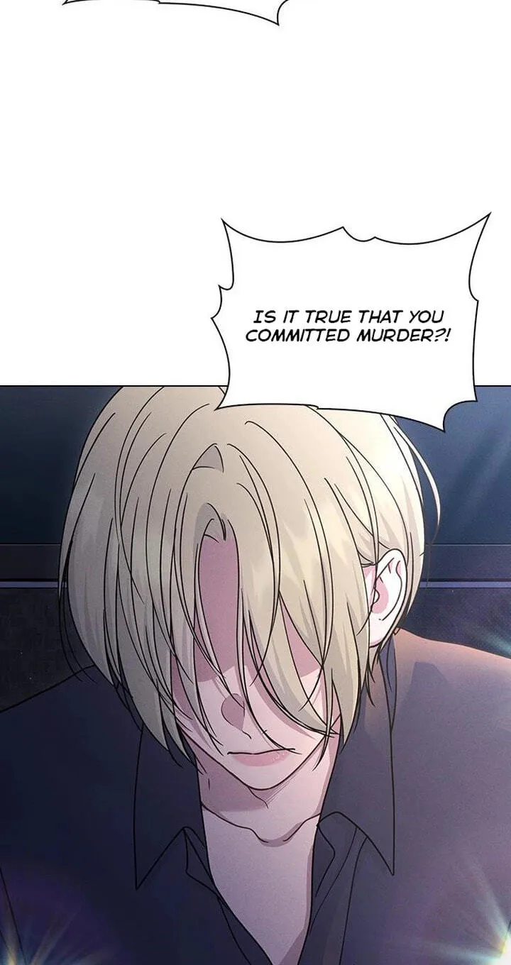 Ex-Love Review Chapter 82 page 33 - 