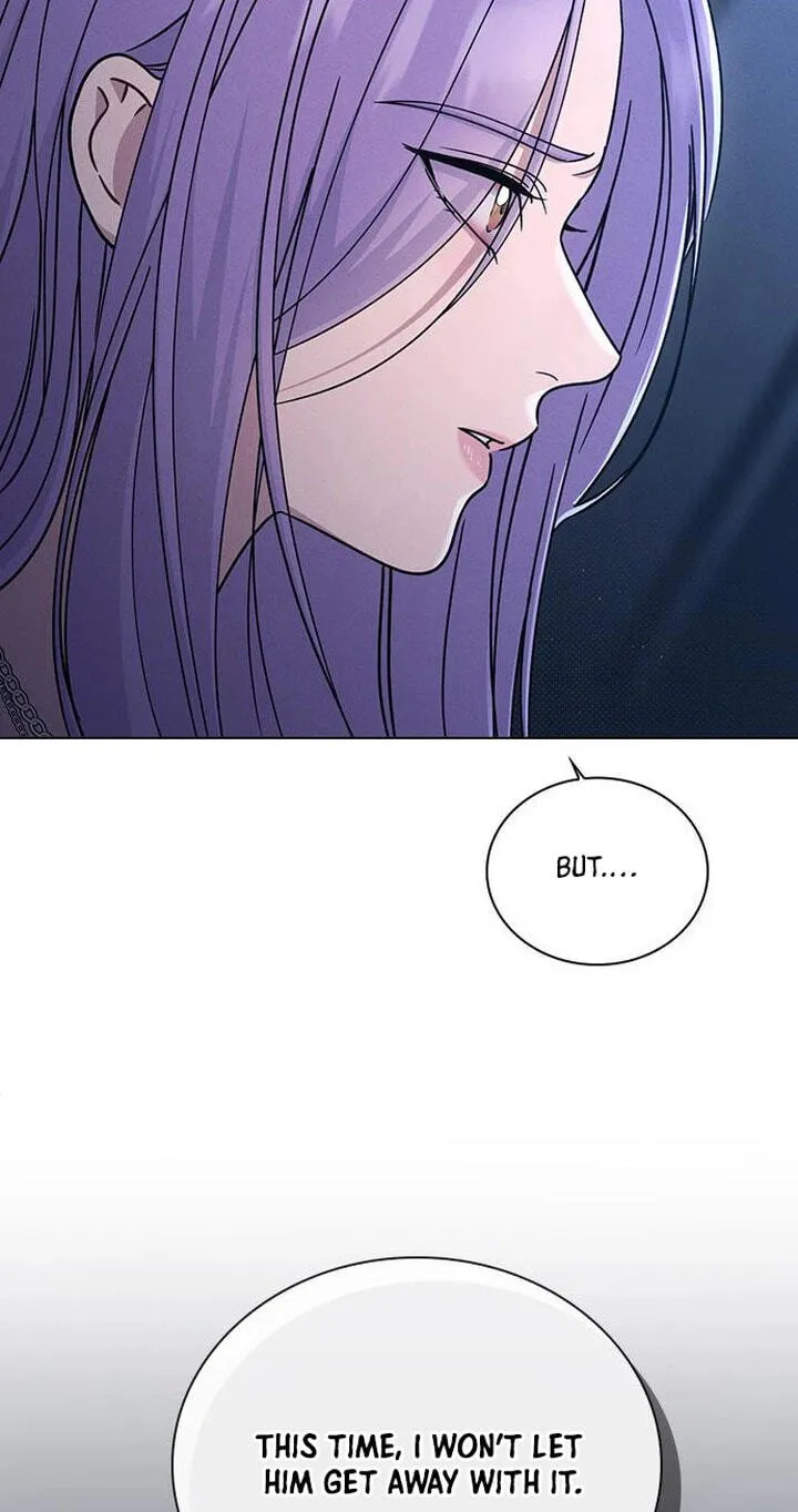 Ex-Love Review Chapter 82 page 38 - 