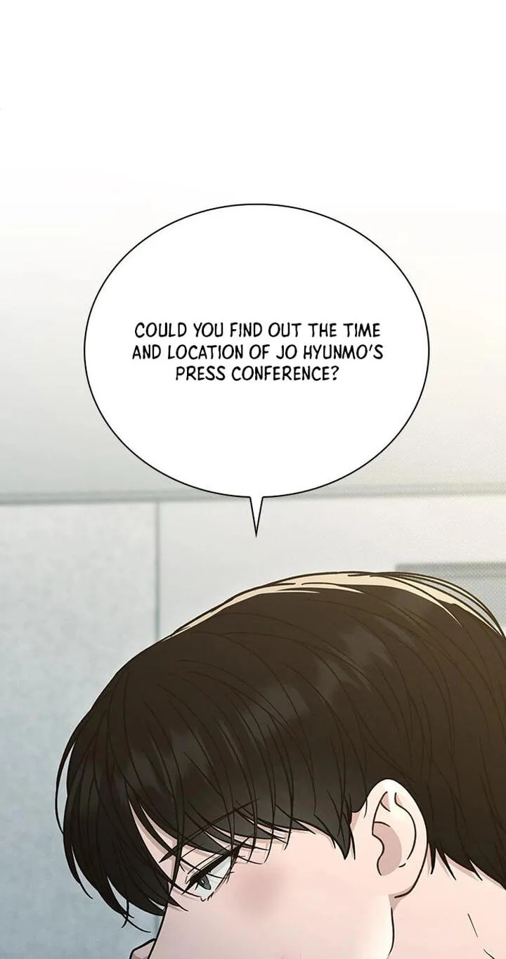 Ex-Love Review Chapter 82 page 50 - 