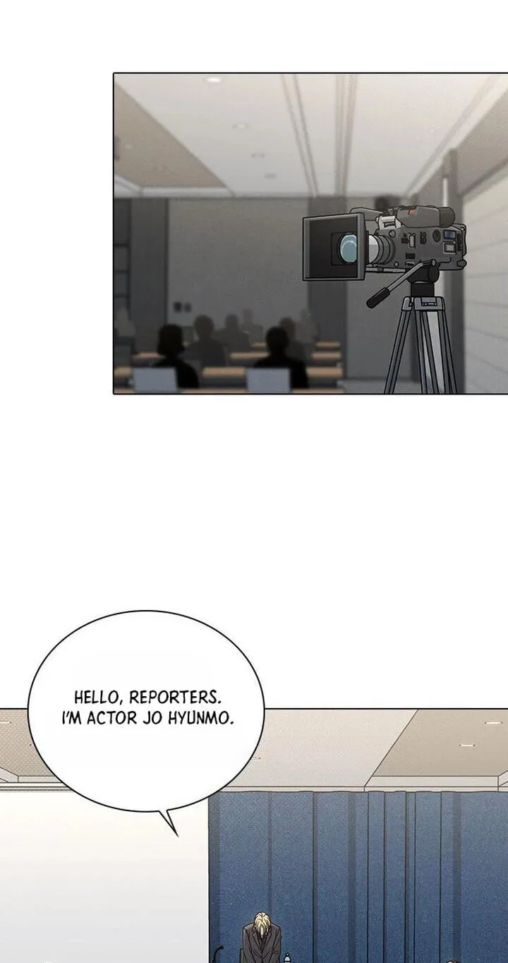 Ex-Love Review Chapter 82 page 52 - 