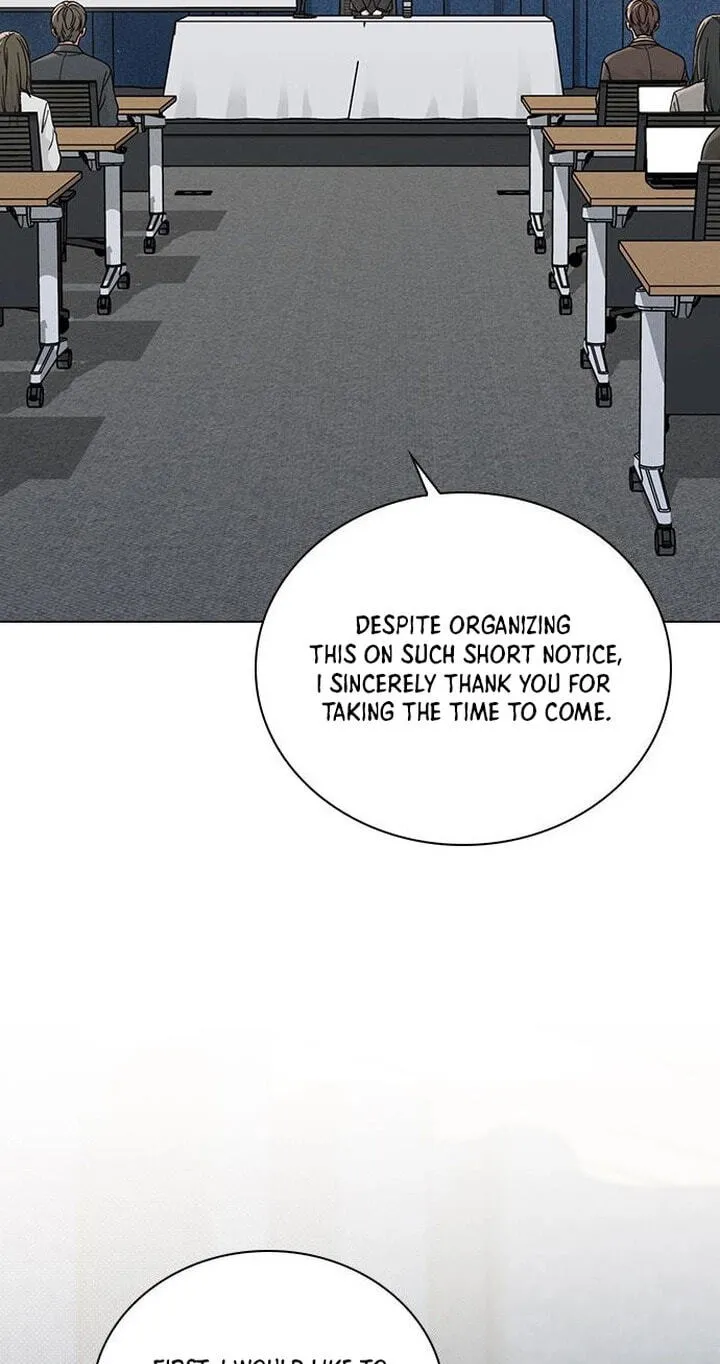 Ex-Love Review Chapter 82 page 53 - 