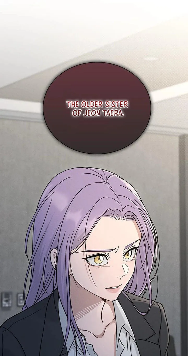 Ex-Love Review Chapter 82 page 59 - 