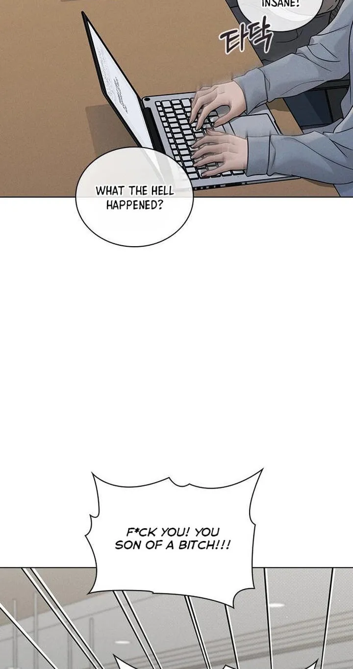 Ex-Love Review Chapter 82 page 65 - 