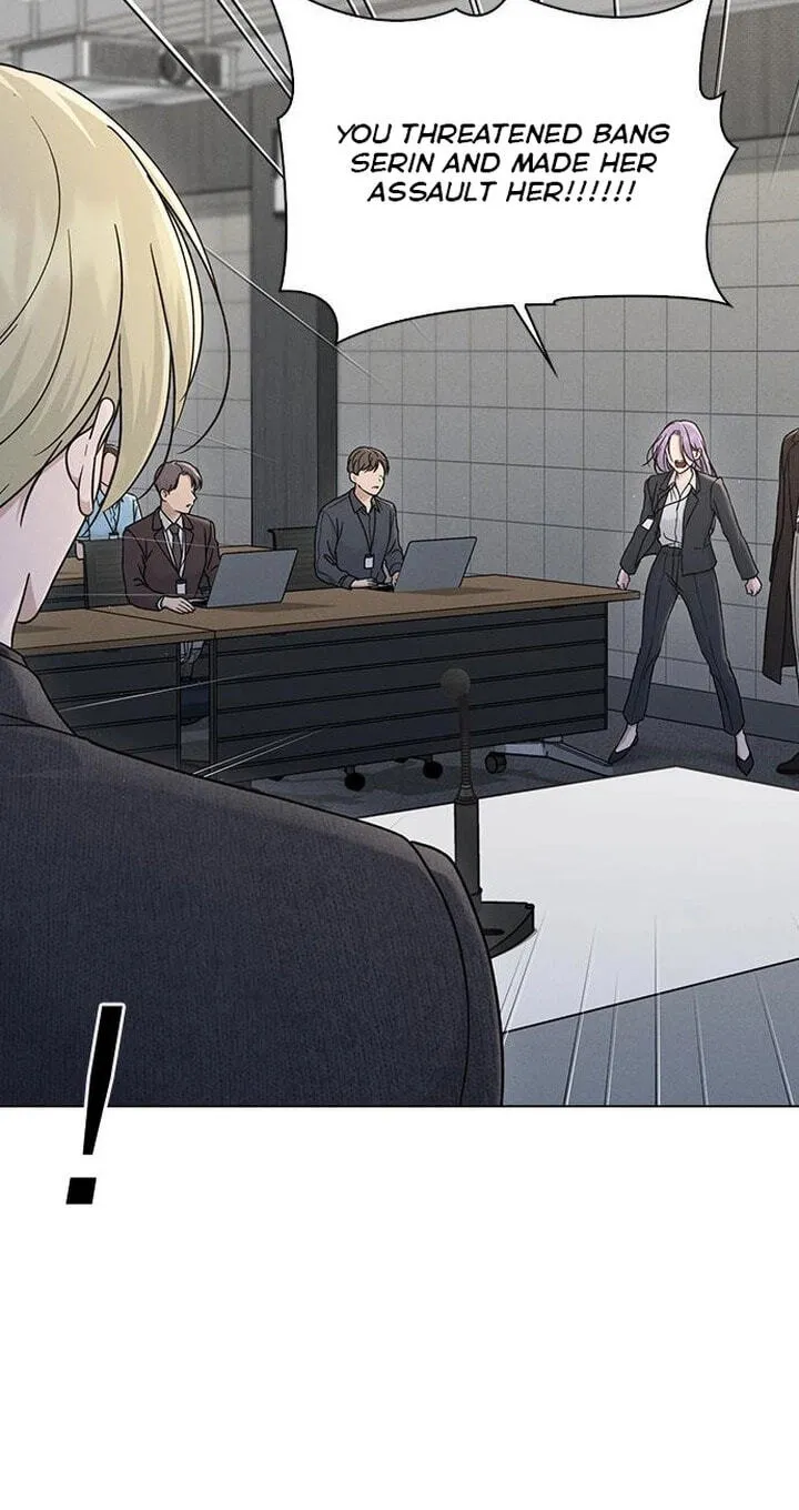 Ex-Love Review Chapter 82 page 66 - 