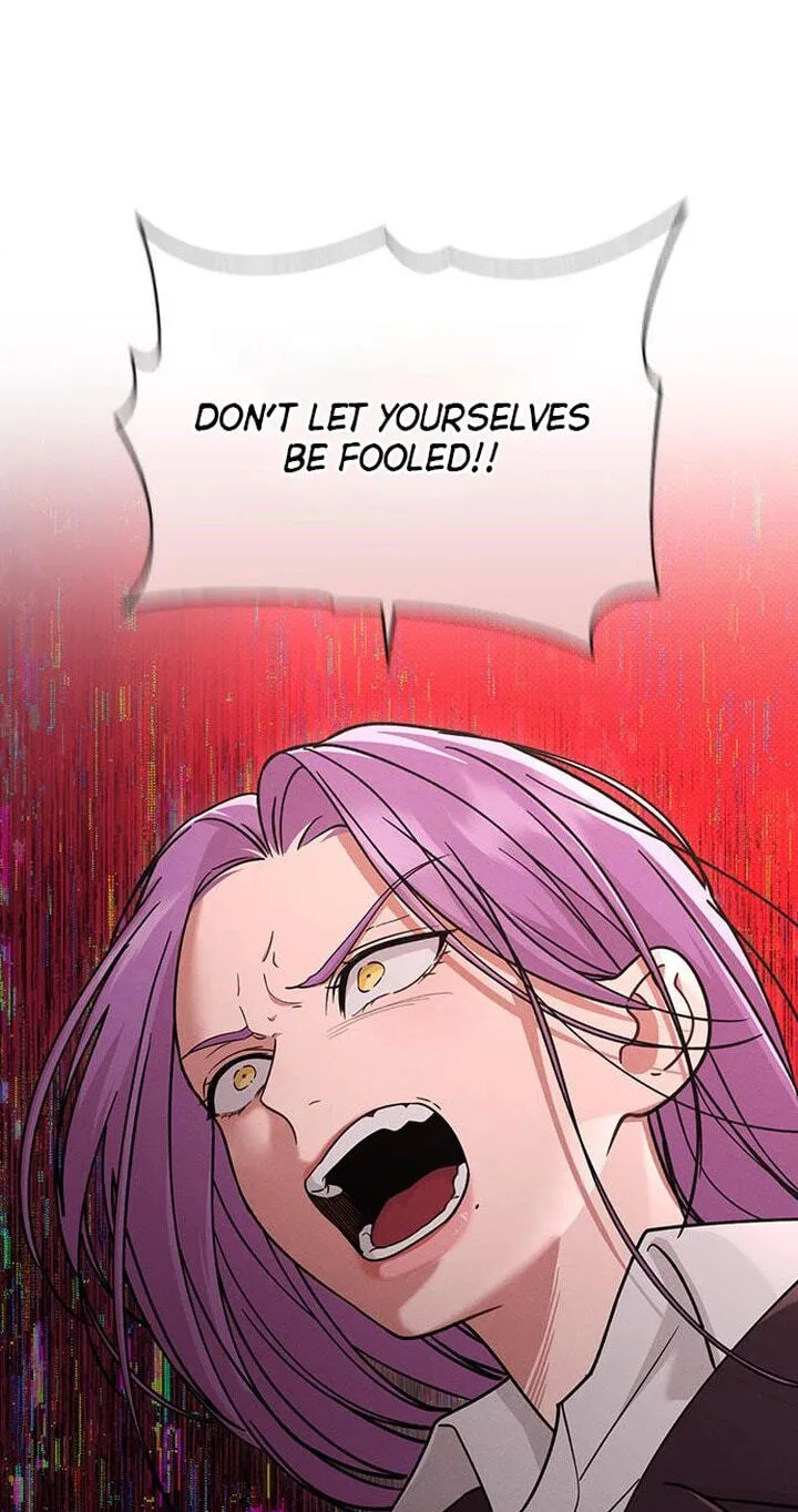 Ex-Love Review Chapter 82 page 67 - 