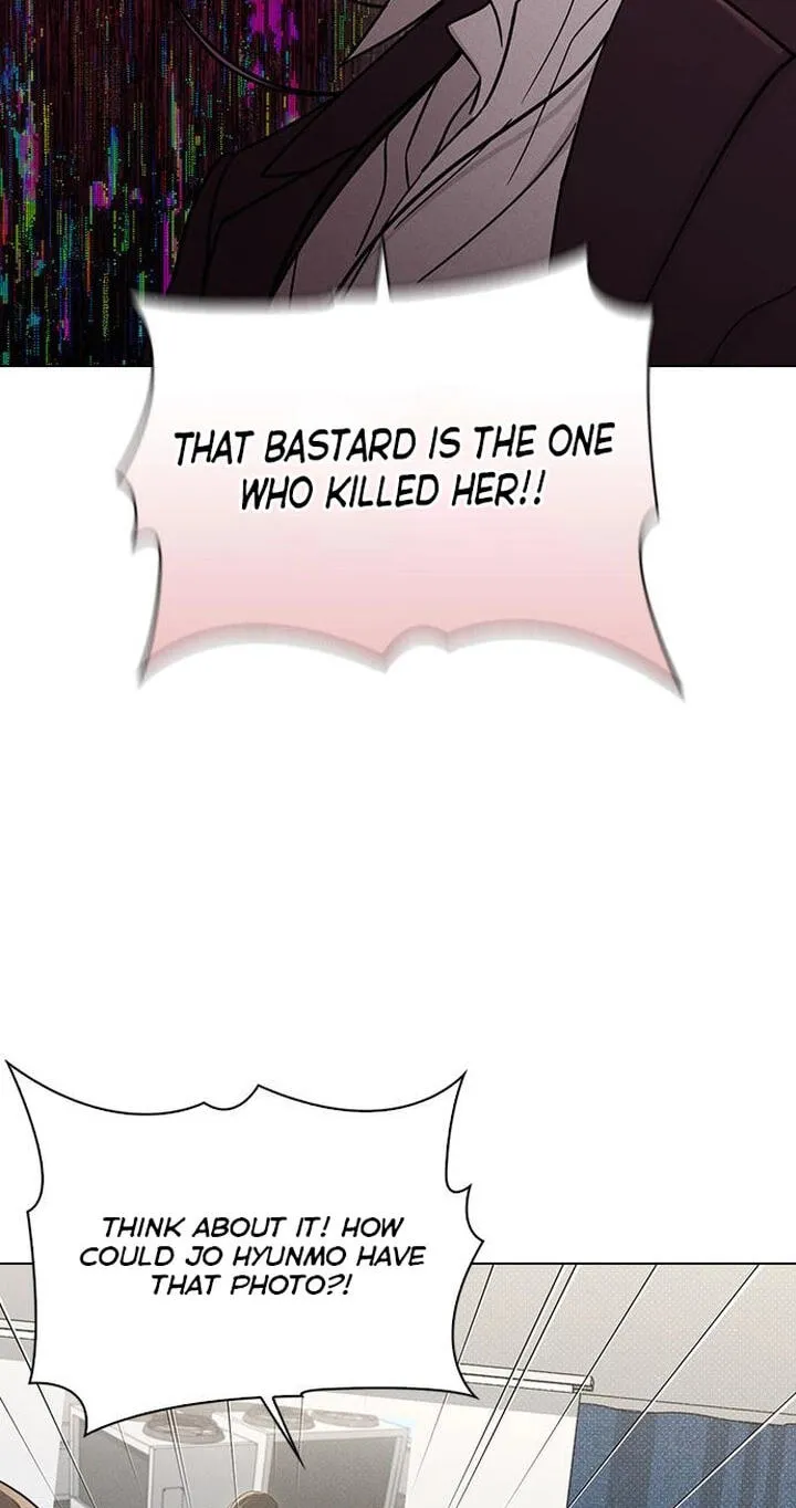 Ex-Love Review Chapter 82 page 68 - 