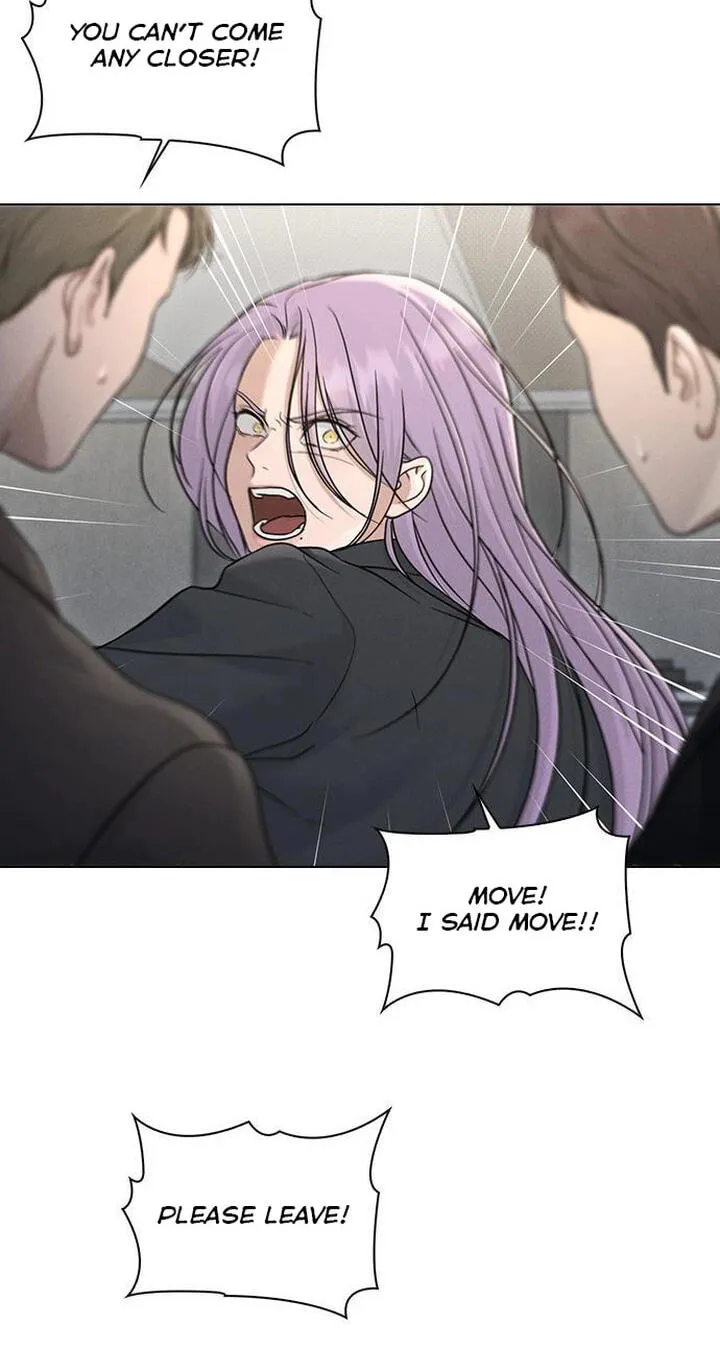 Ex-Love Review Chapter 82 page 70 - 