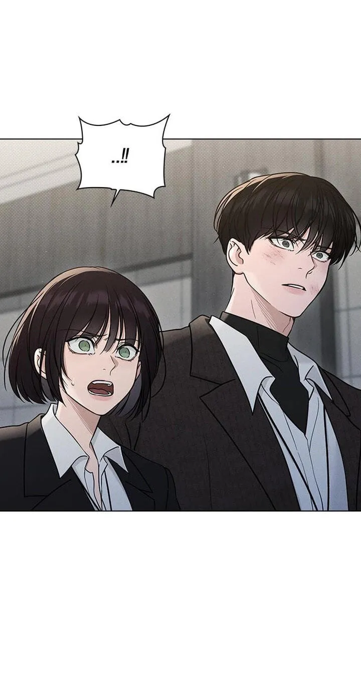 Ex-Love Review Chapter 82 page 71 - 