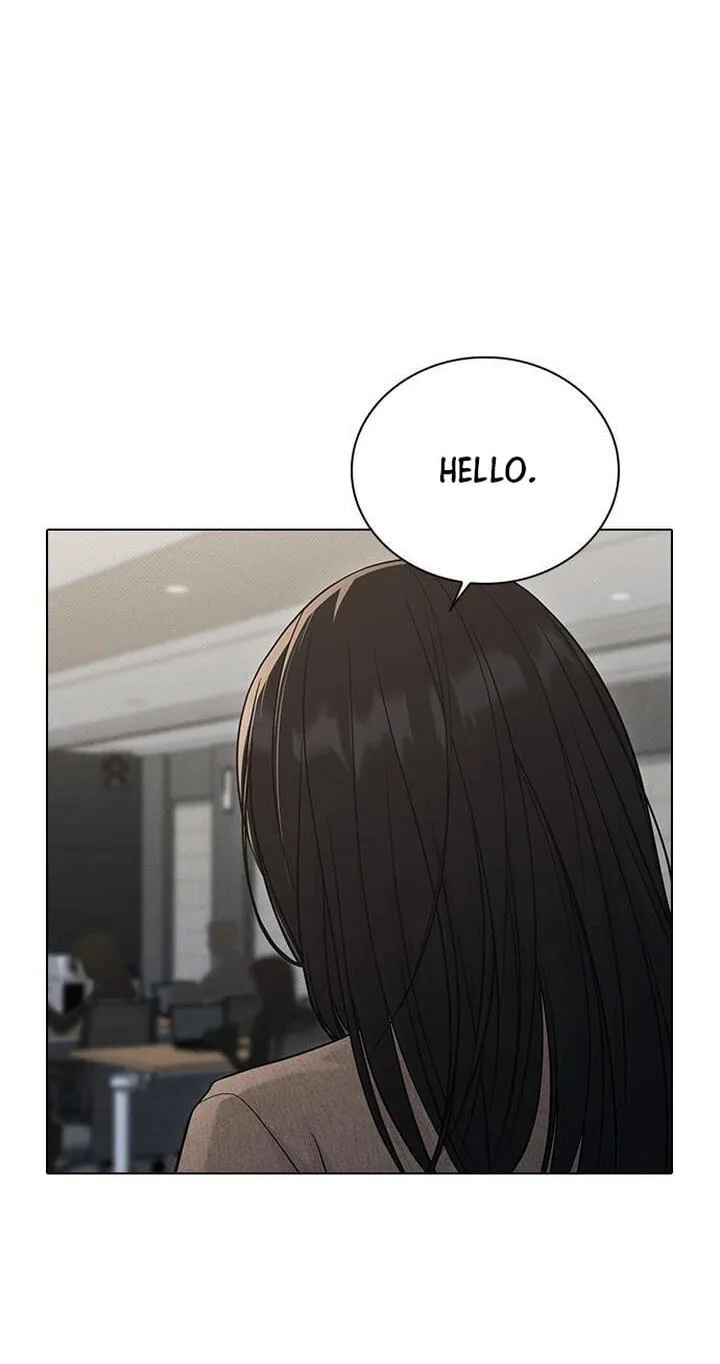Ex-Love Review Chapter 82 page 76 - 